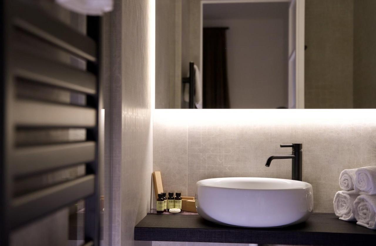 Hotel Seta Hotel 3*
