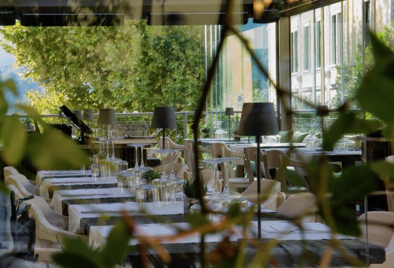 Seta Hotel 3*