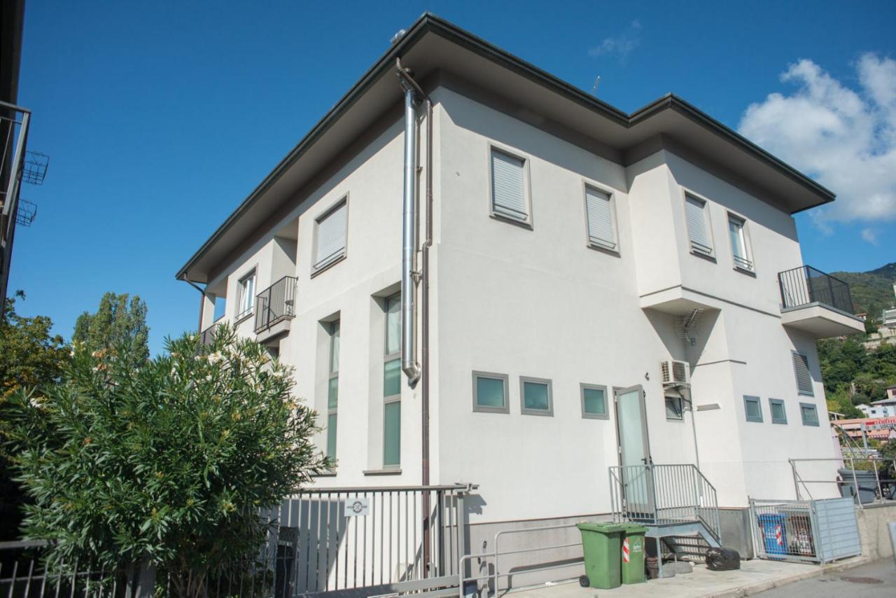 Affittacamere Officina
