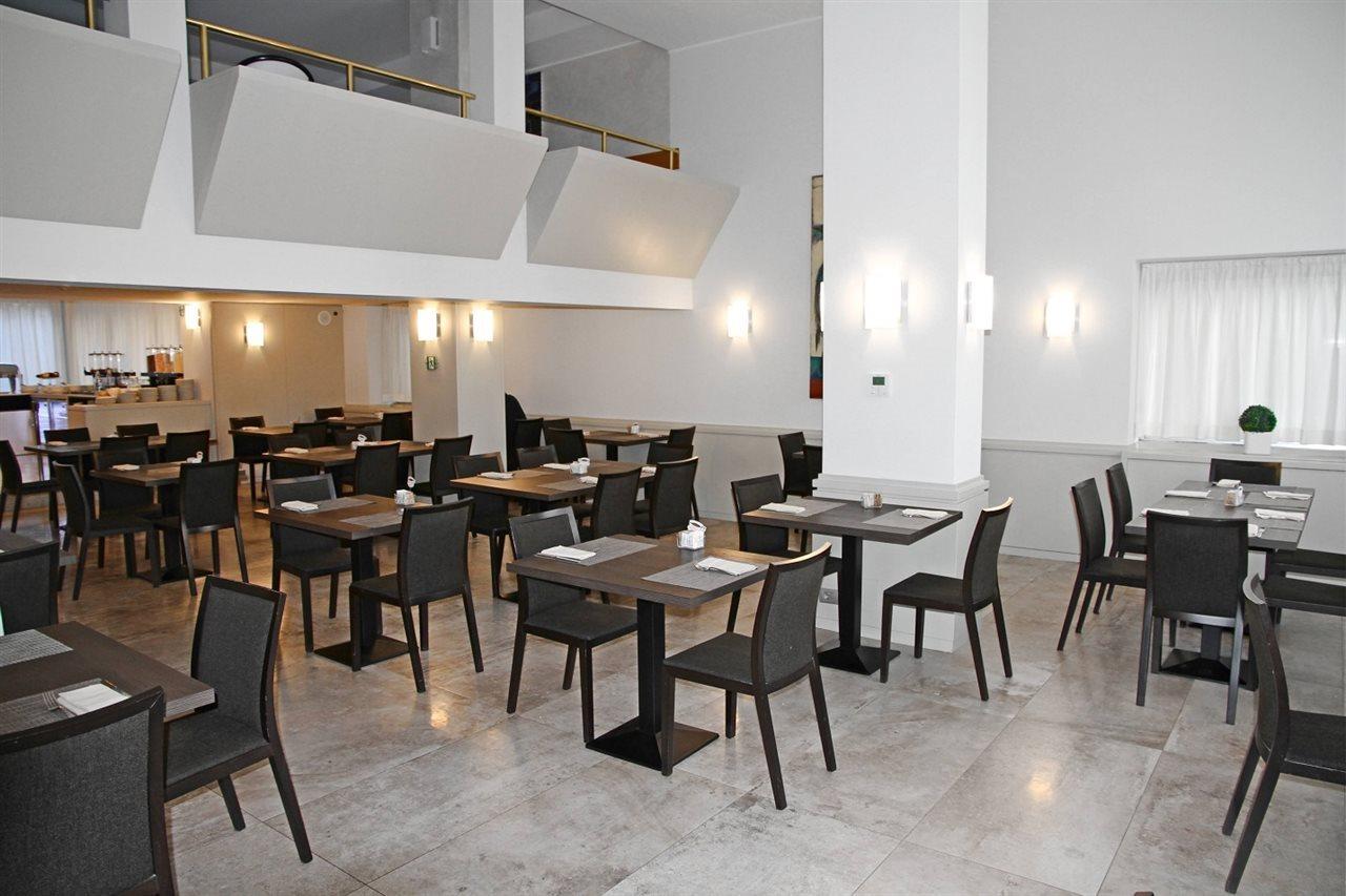 Hotel Como 4* Como