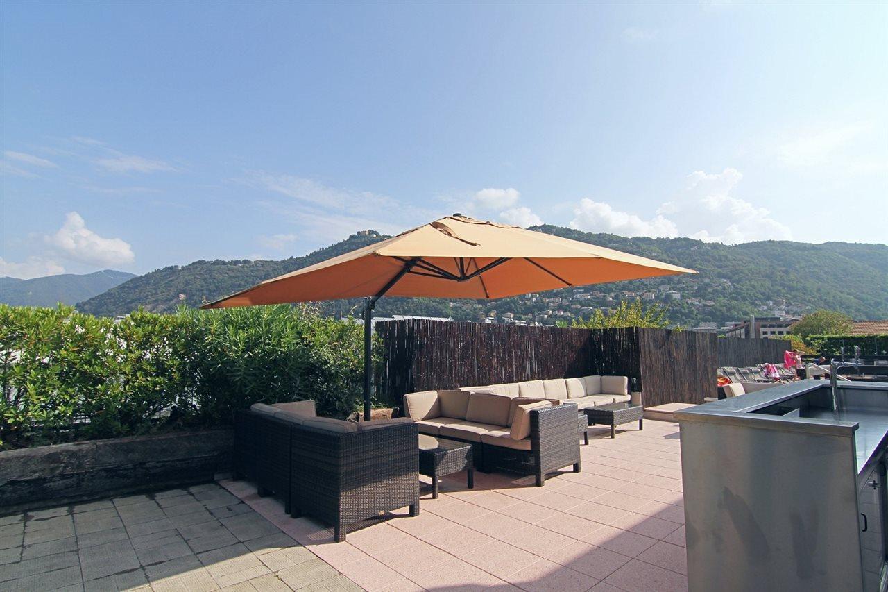 Hotel Hotel Como 4*