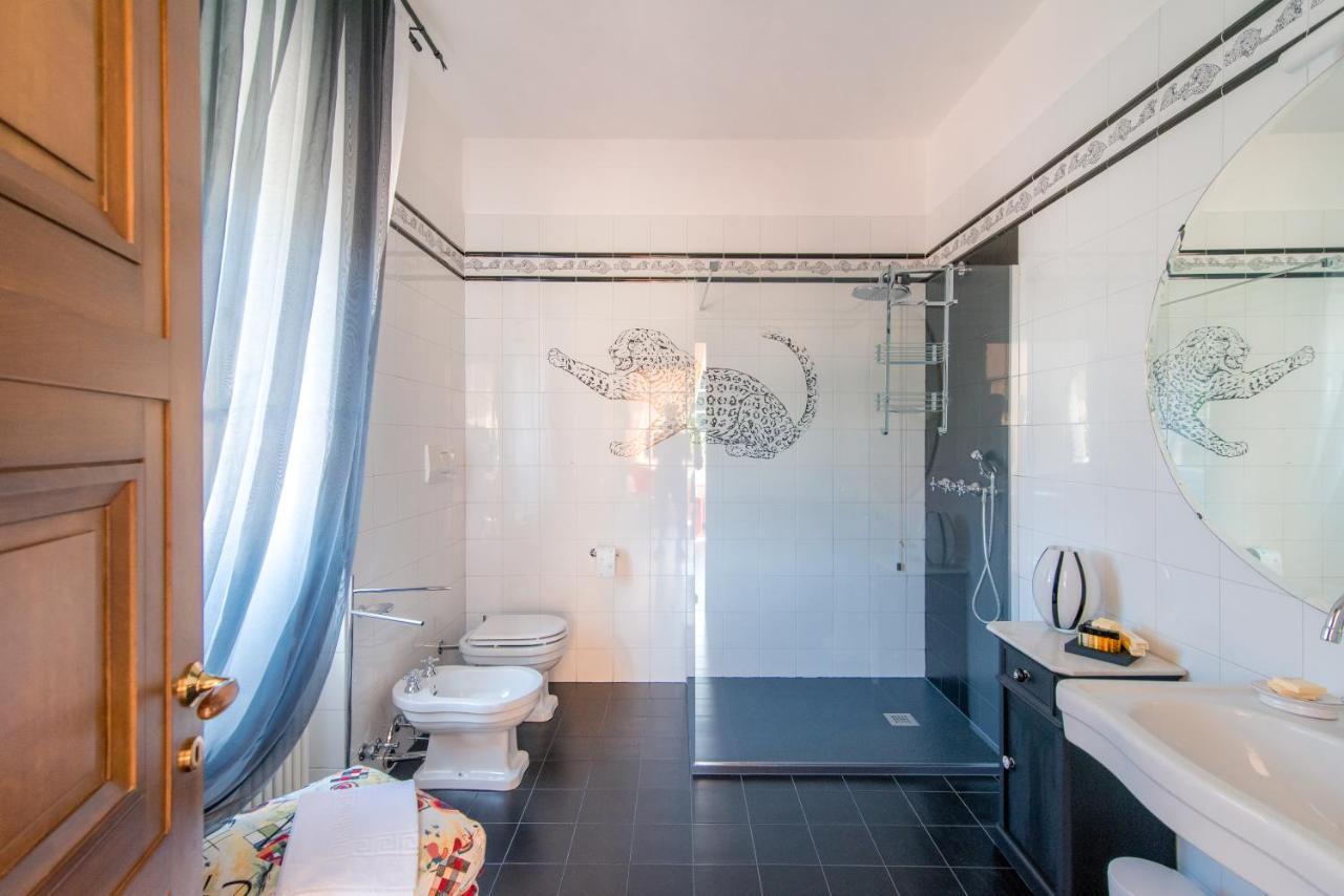 3 Tigli Bed & Breakfast