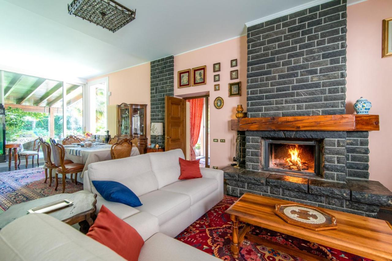 3 Tigli Bed & Breakfast