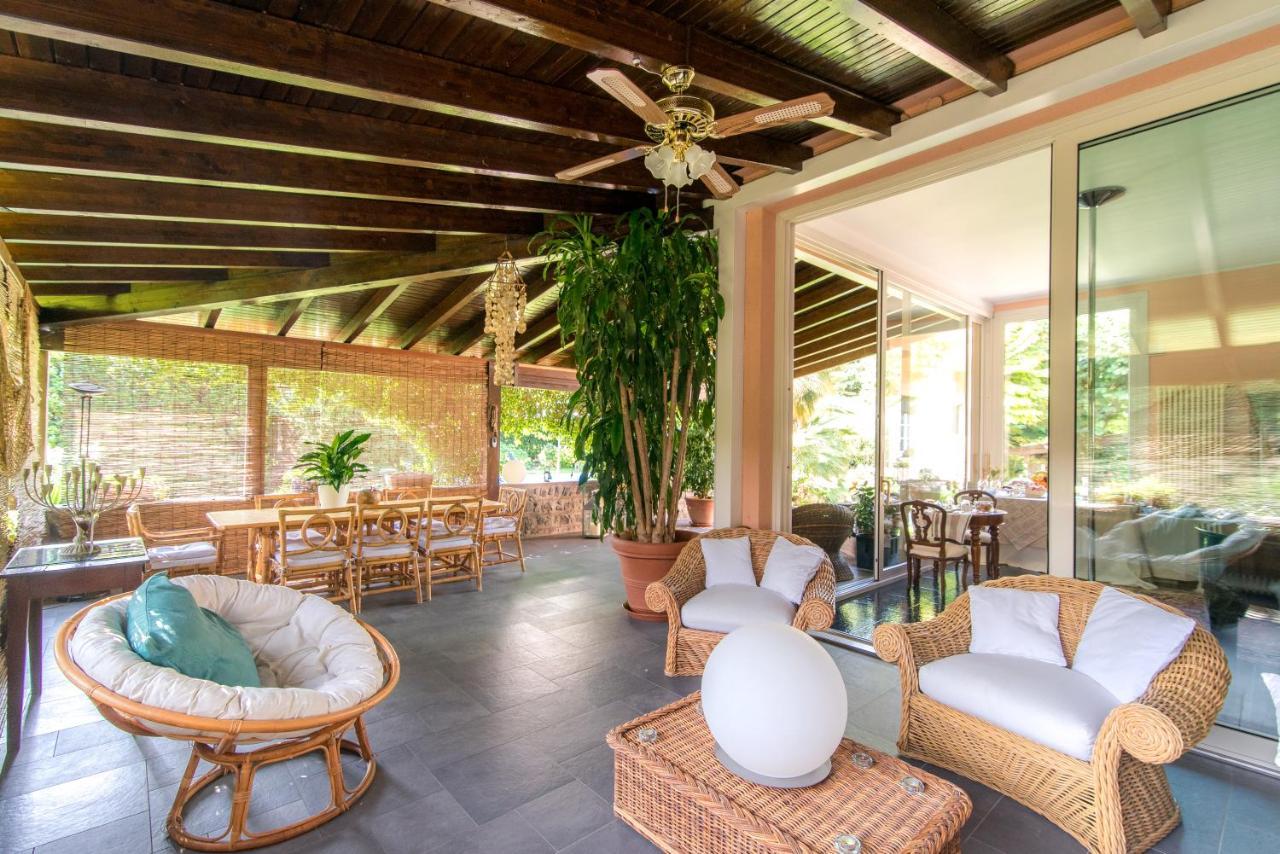 3 Tigli Bed & Breakfast