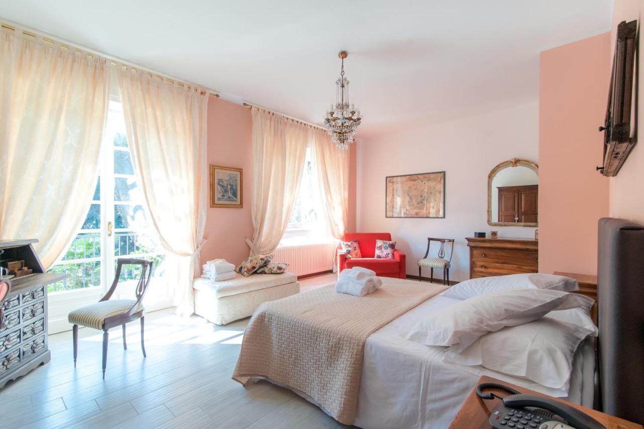 3 Tigli Bed & Breakfast 3*