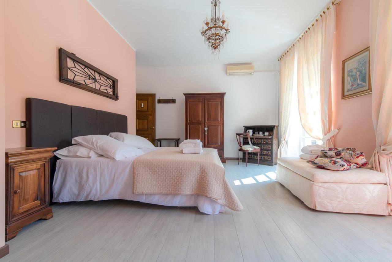 3 Tigli 3* Maslianico