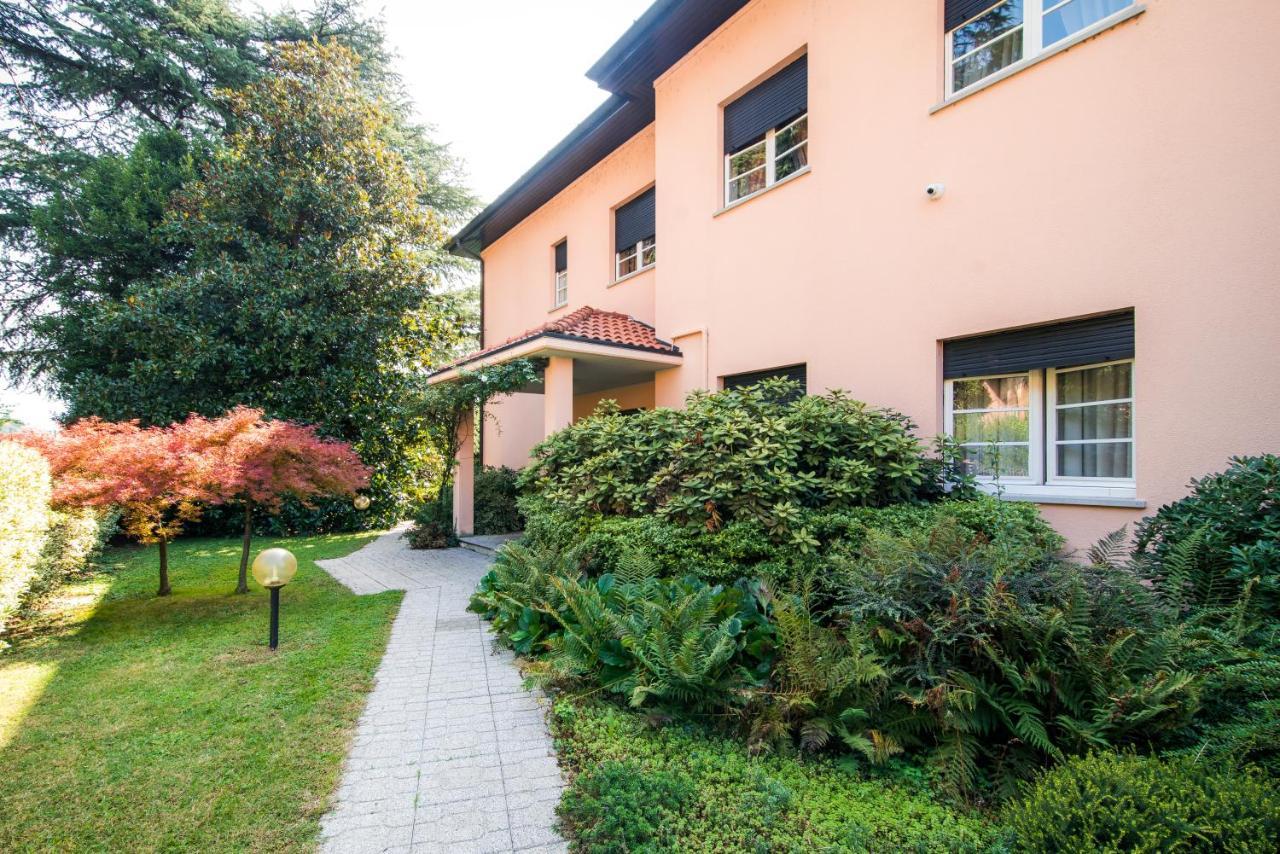 3 Tigli Bed & Breakfast 3*