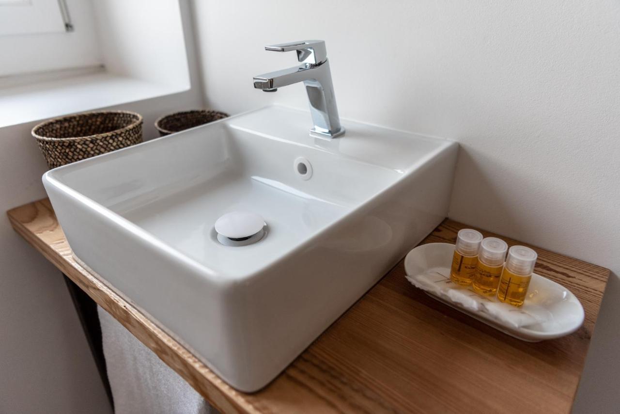 Guest house Officina