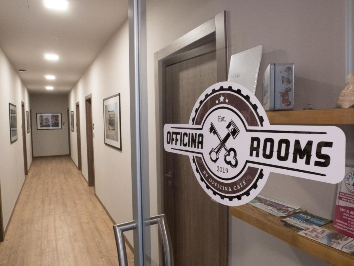 Officina