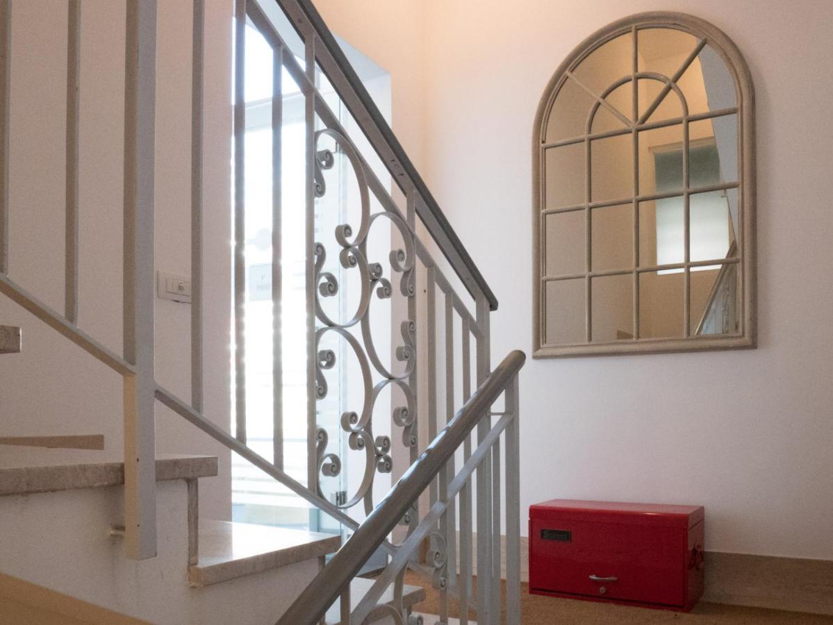 Officina * Côme