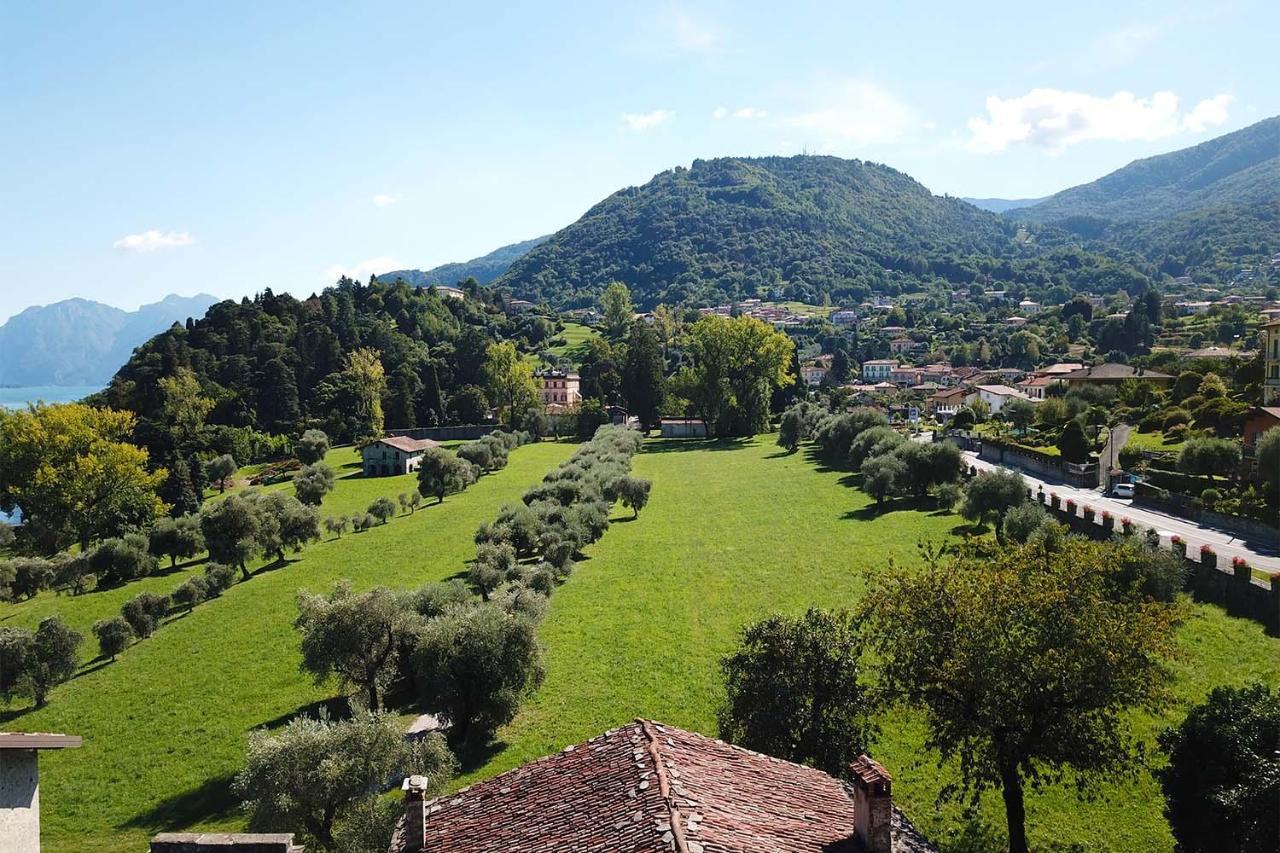 Holiday home Olivee