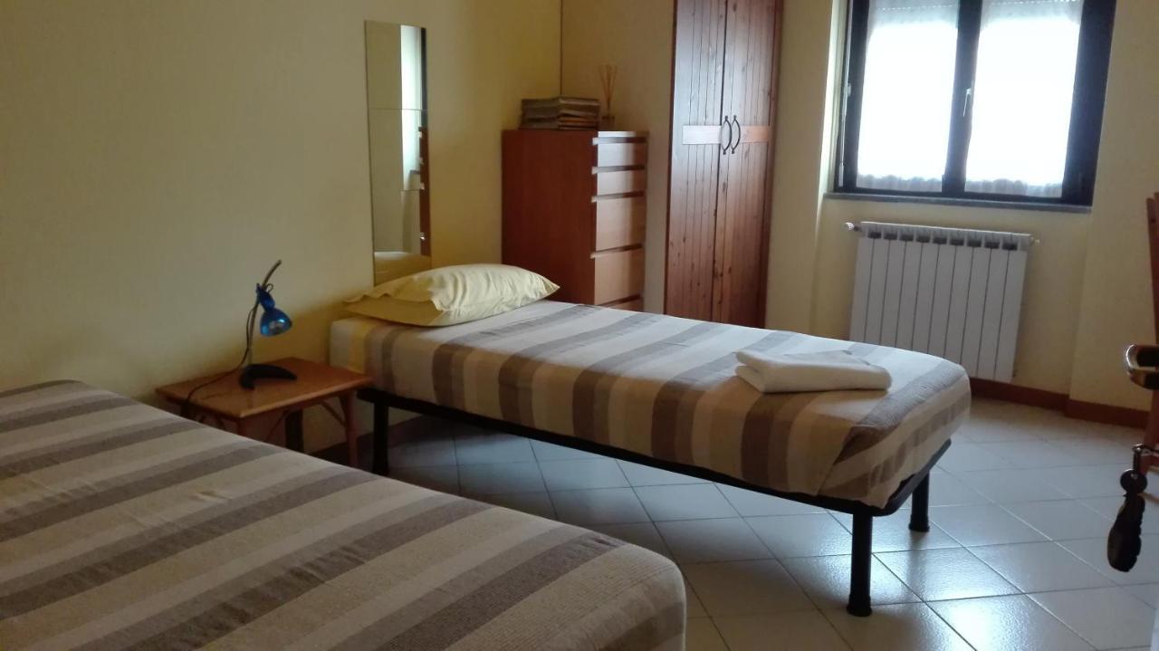La Casa Delle Ortensie * Erba