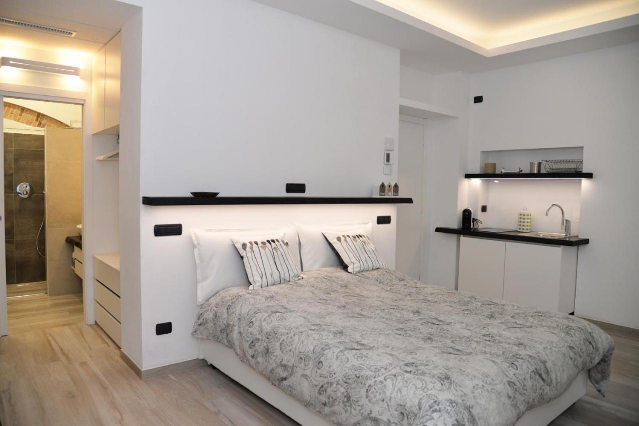 Civico29 & Breakfast Bed & Breakfast