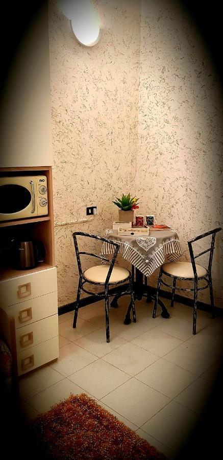 Shabby Chic * Albavilla