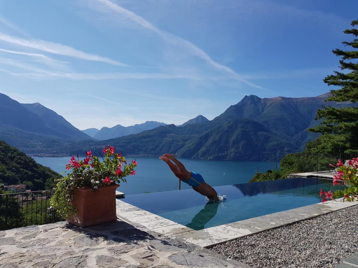 Silvi Piscina Sauna E Hot Tub Bed & Breakfast *