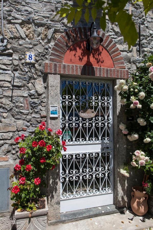 Papillon Bed & Breakfast *