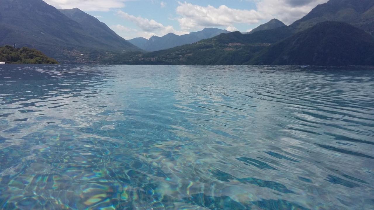 Silvi Piscina Sauna E Hot Tub