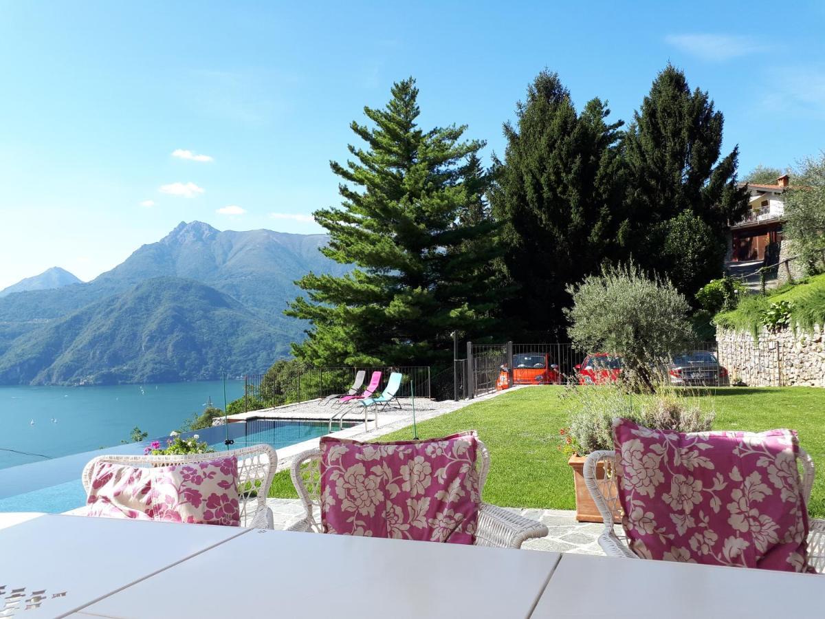 Silvi Piscina Sauna E Hot Tub Bed & Breakfast