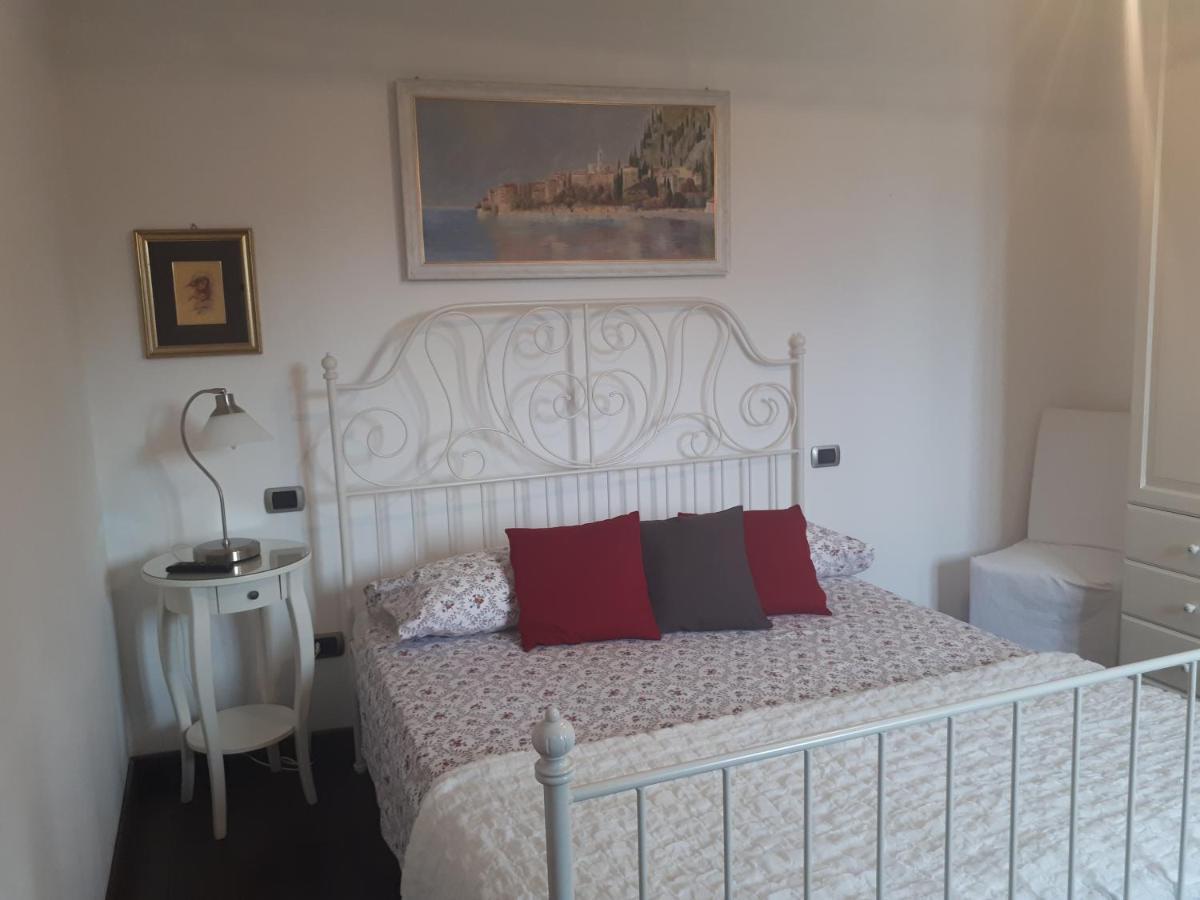 Silvi Piscina Sauna E Hot Tub Bed & Breakfast *