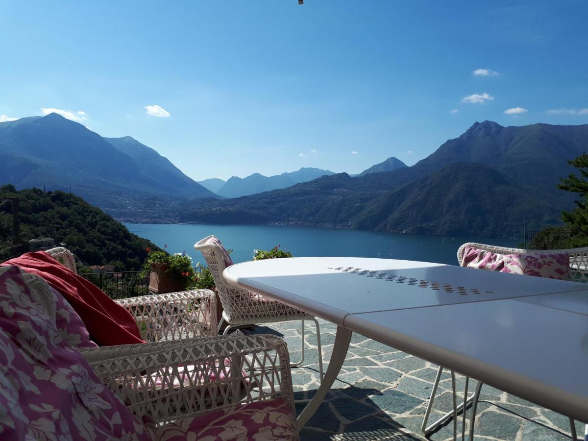 Bed & Breakfast Silvi Piscina Sauna E Hot Tub