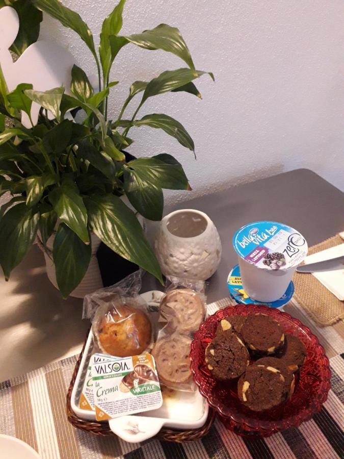 Frühstückspension Civico29 & Breakfast