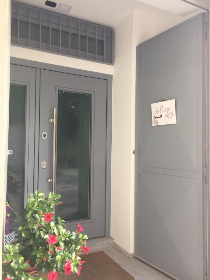 Bed & Breakfast Civico29 & Breakfast *