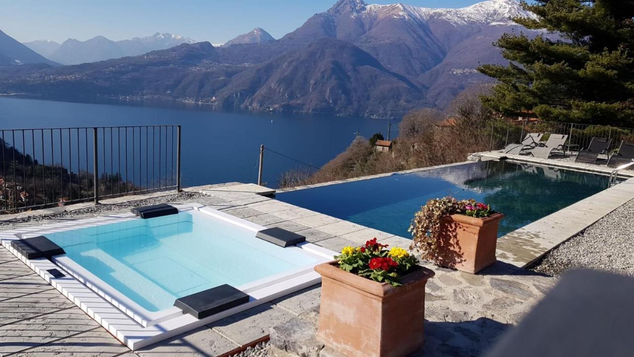 Silvi Piscina Sauna E Hot Tub Bed & Breakfast *