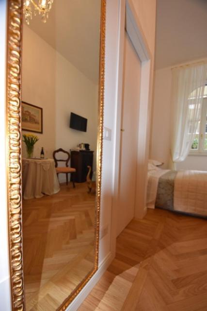 La Belle Coquette Bed & Breakfast 3*