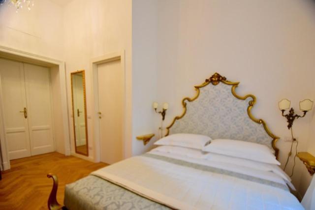 Bed & Breakfast La Belle Coquette