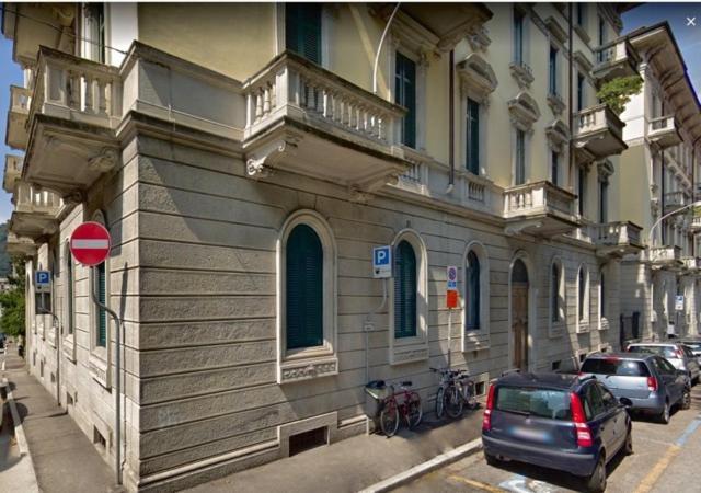 La Belle Coquette Bed & Breakfast 3*