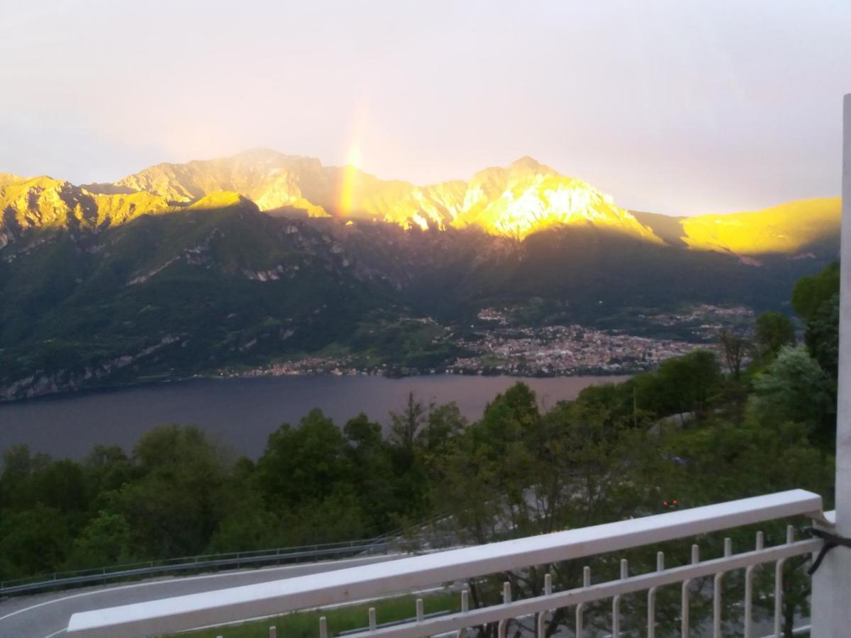 Vista * Bellagio