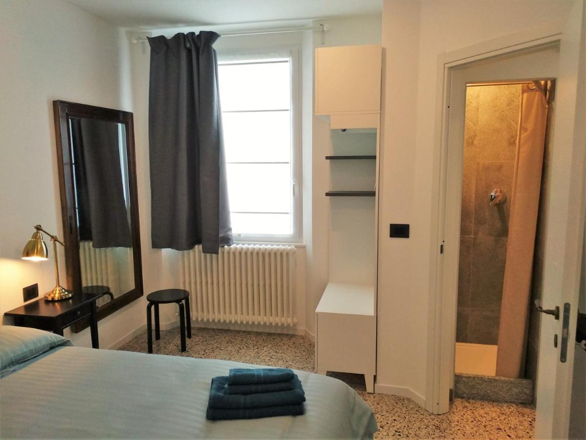 Residenza Laurum Mandello del Lario