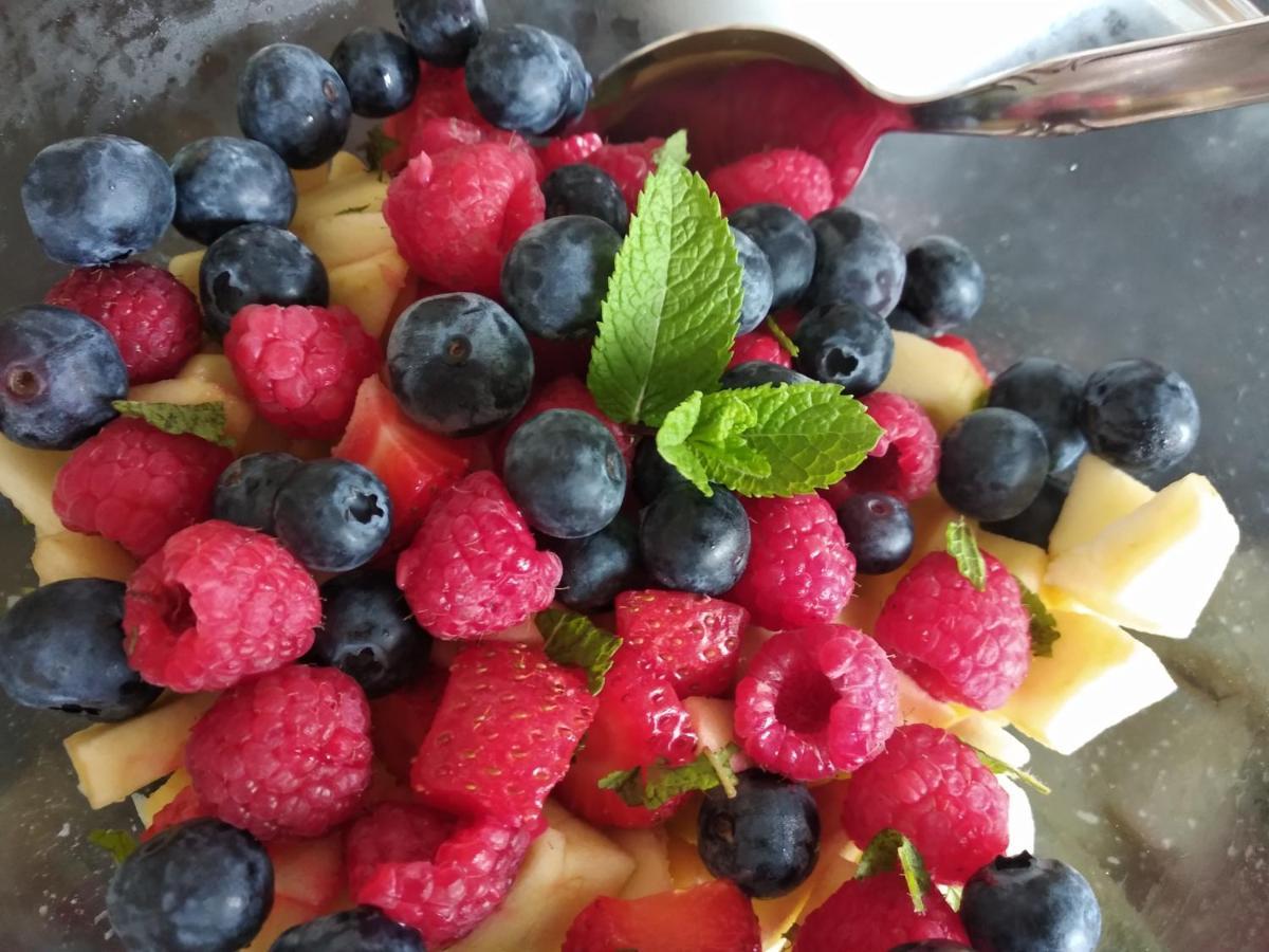 Residenza Laurum Bed & Breakfast