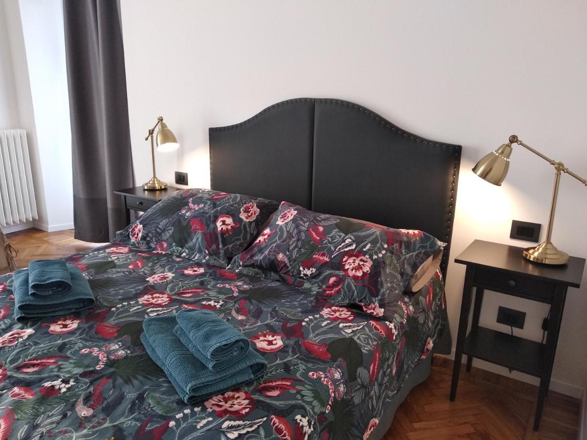 Residenza Laurum Bed & Breakfast