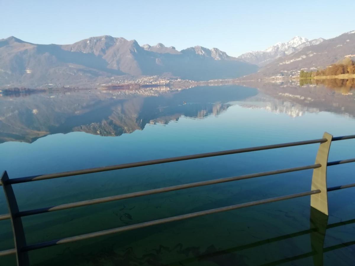 La Poesia Del * Oggiono