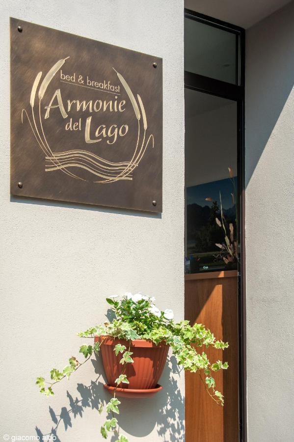 Armonie Del