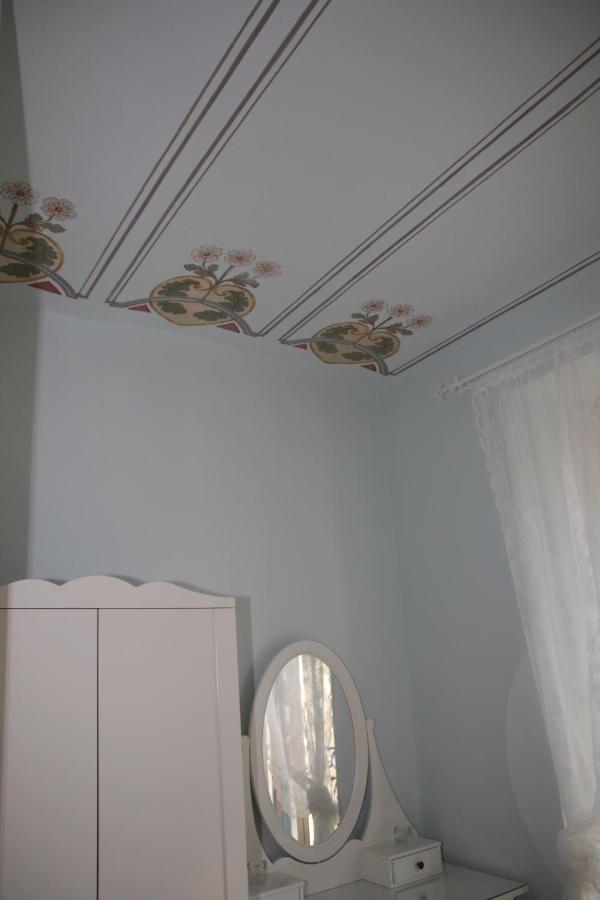 Inn El Doorado