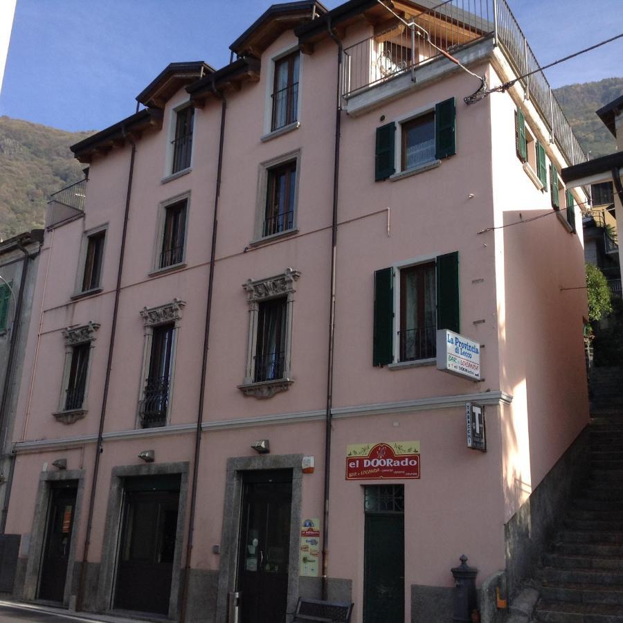 Inn El Doorado