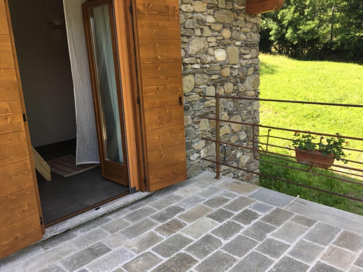 Tenuta Pozzi *