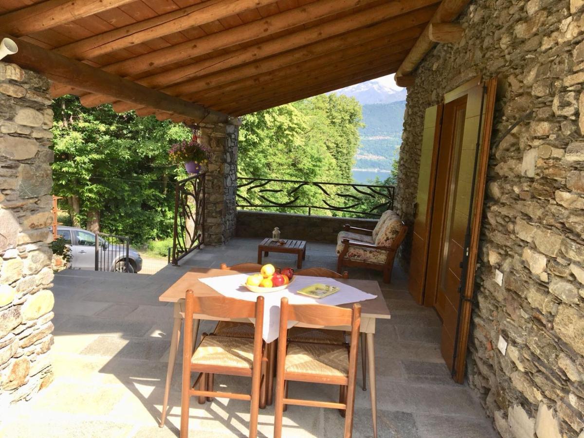 Tenuta Pozzi