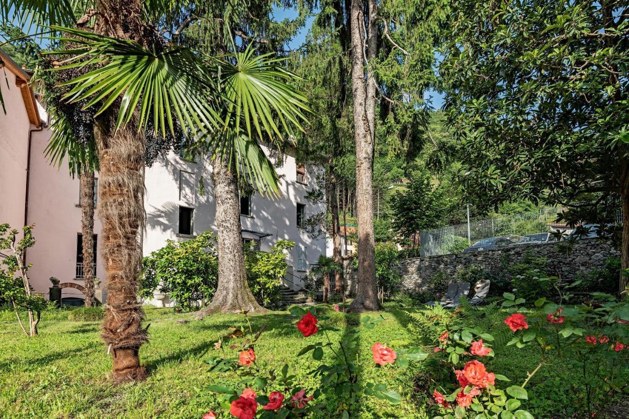 Rosalinda Bed & Breakfast
