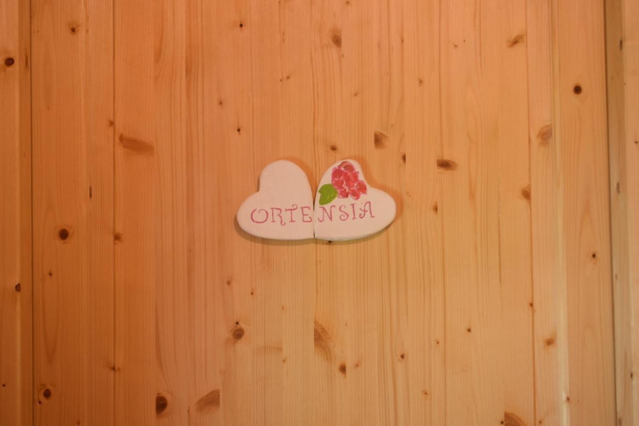 2 Cuori E Un *