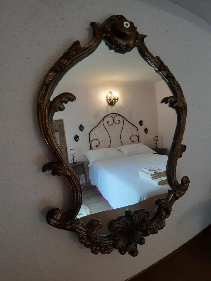 Il Mulino Di Aurora