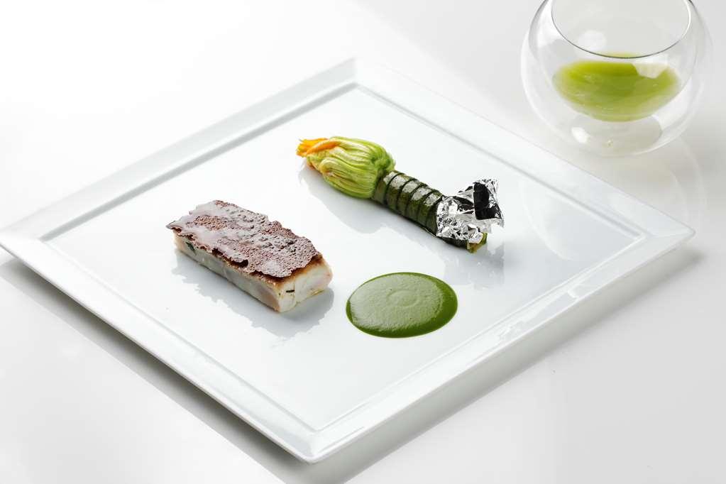 Bianca Relais, By R Collection Hotel Oggiono