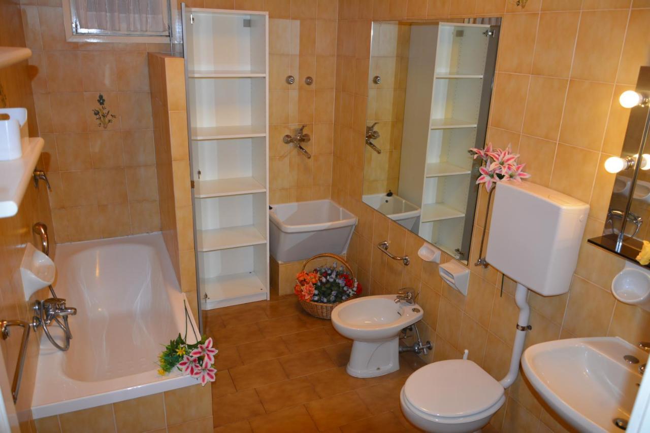 Casa Del Sole Aparthotel *