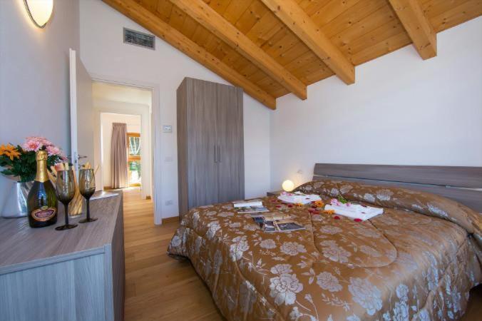 With Breathtaking View A1 Holiday home