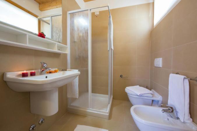 With Breathtaking View A1 Holiday home Bellano