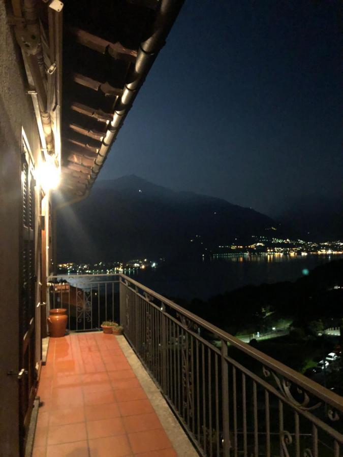 Delo - Apartment Cremia