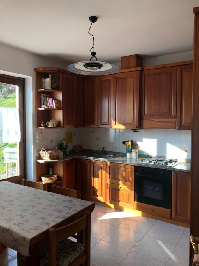 Apartment Delo -