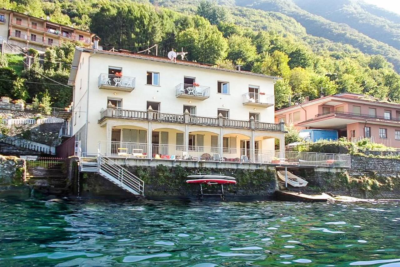 Apartment Bellagio